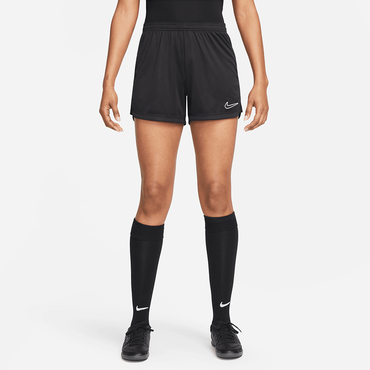 Academy 23 Training Short Femme