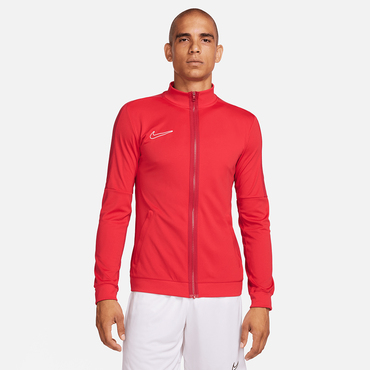 Dri-FIT Academy Men's Knit Track Jacket