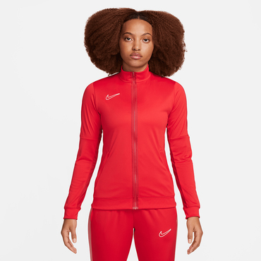 Dri-FIT Academy Women's Knit Track Jacket