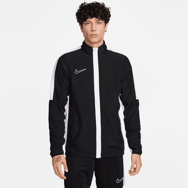 Academy 23 Woven Trainingsjacke