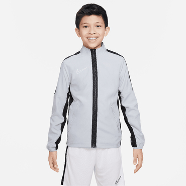 Academy 23 Woven Trainingsjacke Kids