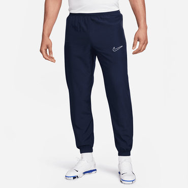 Dri-FIT Academy Men's Woven Track Pants