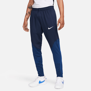 Dri-FIT Strike Men's Knit Pants