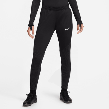 Strike 23 Pantalon de training Femme