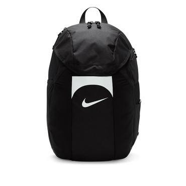 Academy Team Rucksack 2.3