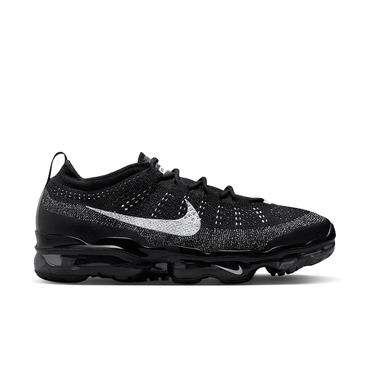 Chaussures pour hommes Air VaporMax 2023 Flyknit