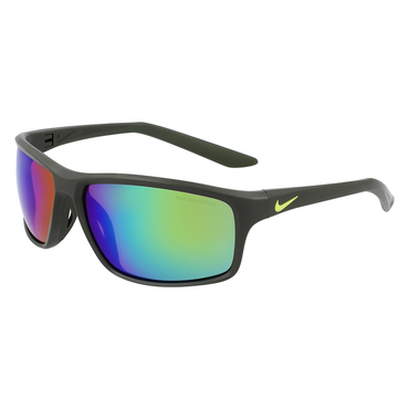 ADRENALINE 22 M SONNENBRILLE