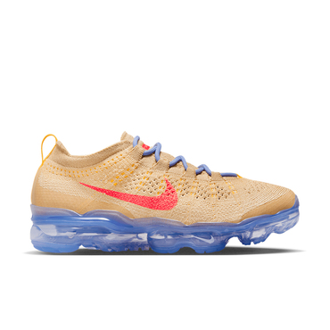 Air Vapormax 2023 Femme