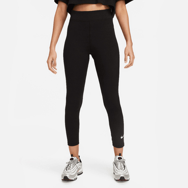 Sportswear Classics Women's High-Waisted 7/8 Leggings