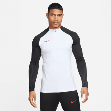 Dri-FIT Strike Men's Drill Top