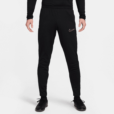 Pantalon de football Dri-FIT Academy pour hommes