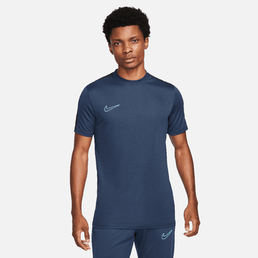 Academy 23 Trainingshirt