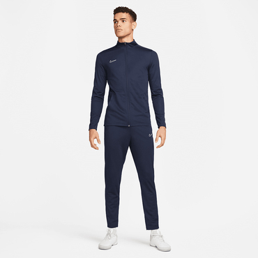 Dri-FIT Academy Men's Track Suit