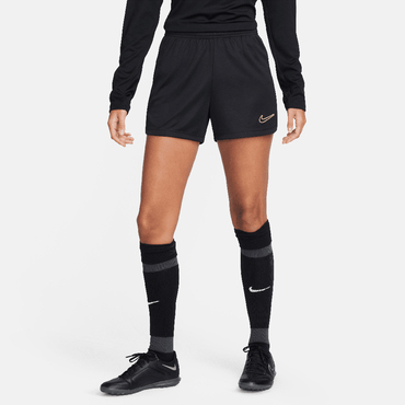 Short de football féminin Dri-FIT Academy 23