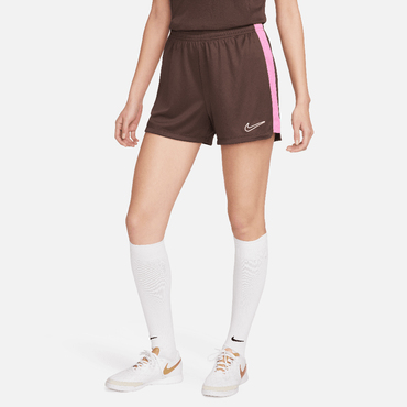 Short de football féminin Dri-FIT Academy 23