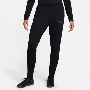 Pantalon de football féminin Dri-FIT Academy