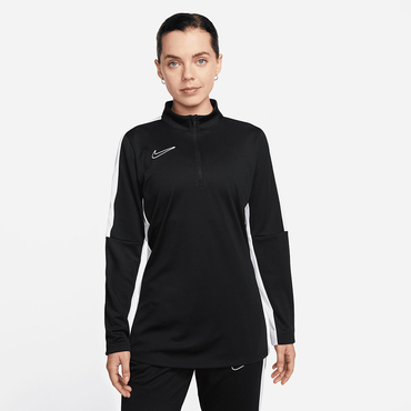 Dri-FIT Academy Women's Drill Top