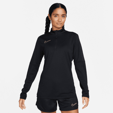 Débardeur femme Dri-FIT Academy pour le football