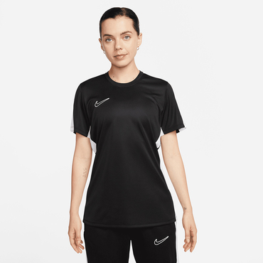 Dri-FIT Academy Women's Short-Sleeve Top