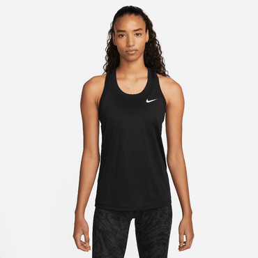 Débardeur femme Dri-FIT Racerback