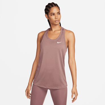 Débardeur femme Dri-FIT Racerback