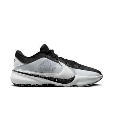 Nike Zoom Freak 5