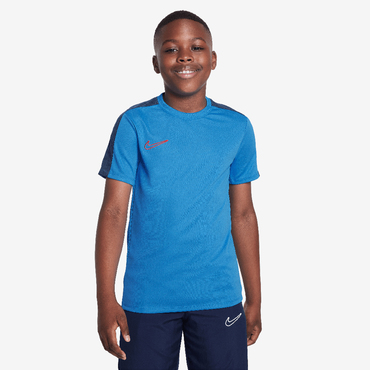 Top de football pour enfants Dri-FIT Academy23