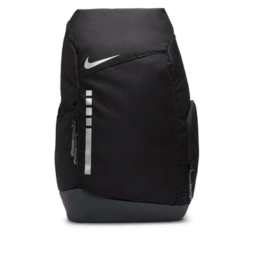 Hoops Elite Backpack (32L)