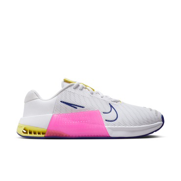 Chaussures d'entraînement Metcon 9 pour femmes