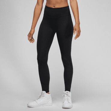 Leggings femmes Jordan Sport