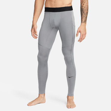 Collant de fitness Pro Hommes Dri-FIT