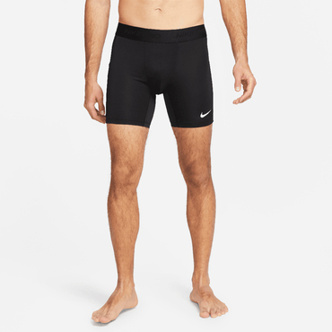 Short de fitness Pro Dri-FIT pour hommes