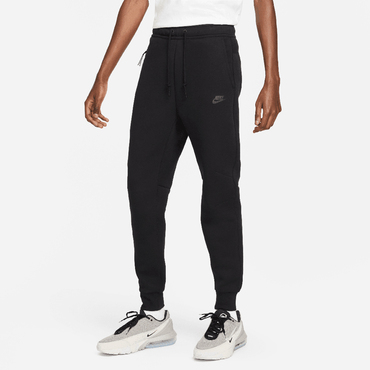 Tech Fleece Men's Joggers