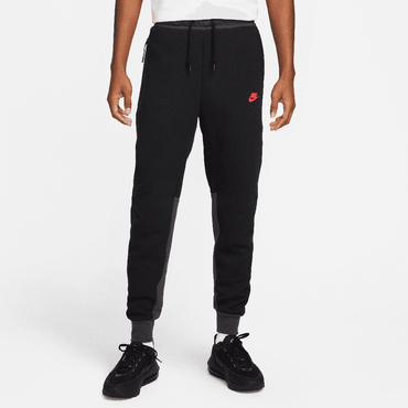 Sportswear Tech Fleece Joggers pour hommes