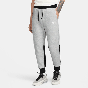 Sportswear Tech Fleece Joggers pour hommes