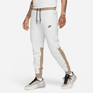 Tech Fleece Men's Joggers