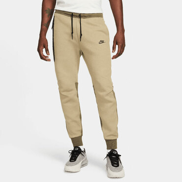 Sportswear Tech Fleece Joggers pour hommes