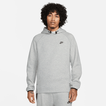 Sweat à capuche Sportswear Tech Fleece Hommes