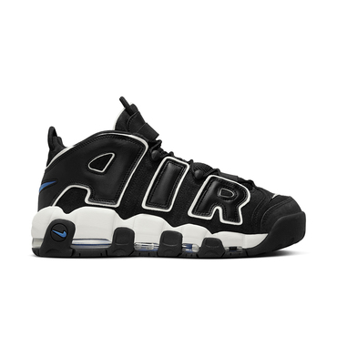 Chaussures pour hommes Air More Uptempo '96