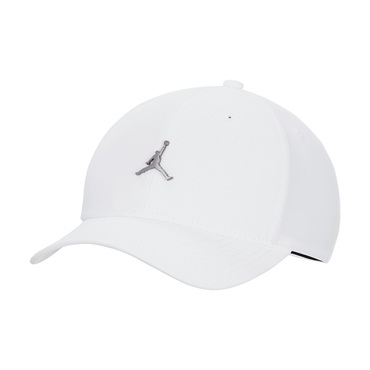 Casquette Jordan Rise Adjustable