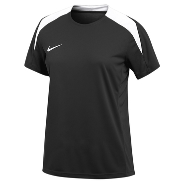 Strike 24 Trainingsshirt Damen