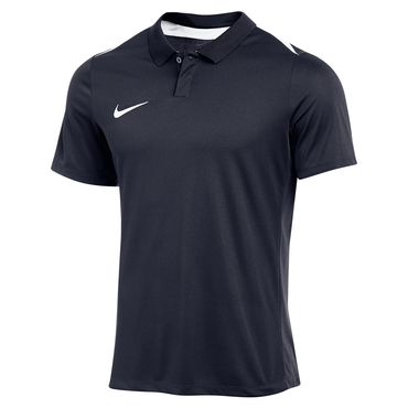 Academy Pro 24 Polo