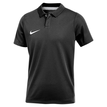 Academy Pro 24 Polo Kids