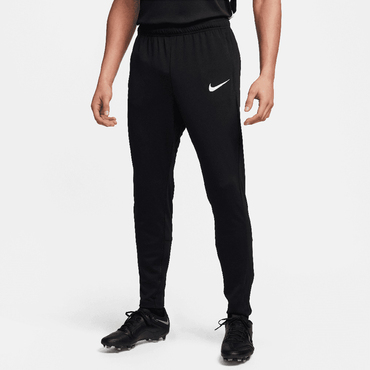 Pantalon de football Dri-FIT Academy Pro 24 KPZ pour hommes (bâton)