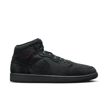 Chaussures Air Jordan 1 Mid SE Craft pour hommes