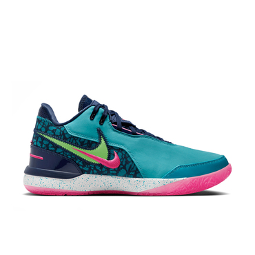 ZOOM LEBRON NXXT GEN AMPD DIGITAL VICE