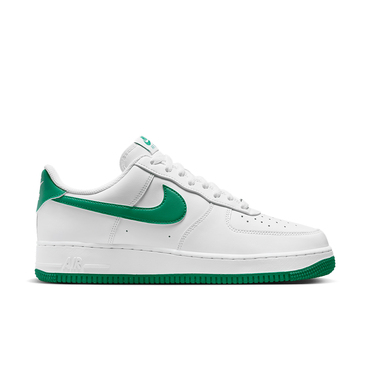 Chaussures pour hommes Air Force 1 '07