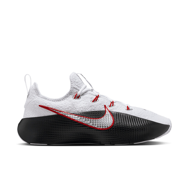 LeBron TR 1 Sneaker