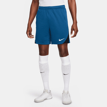 Short de football homme Strike Dri-FIT