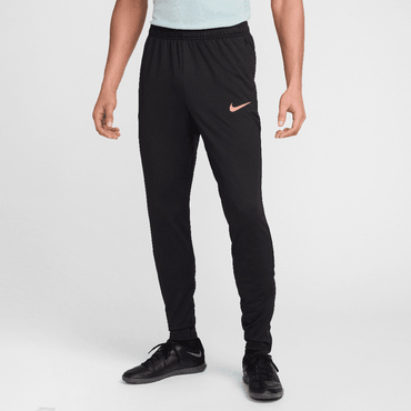 Strike Men's Dri-FIT Soccer Pants